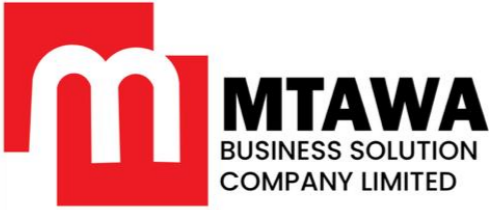 Mtawa Business Company Limited